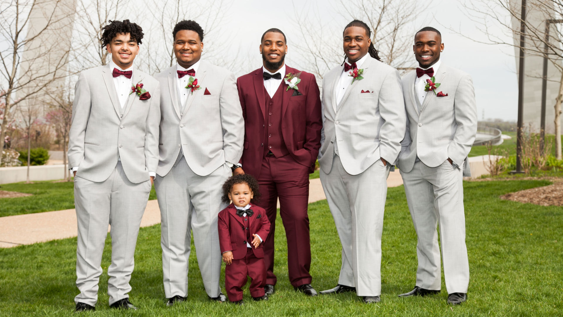 Kennedi-Malek-gents.jpg